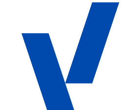 Varinfe Corp